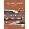 Japanese Swords: Cultural Icons of a Nation