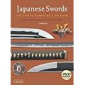 Japanese Swords: Cultural Icons of a Nation