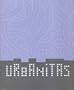 Urbanitas (Spanish Edition)