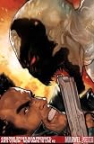 Amazing Spider-Man Presents Anti-Venom #2