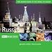 The Rough Guide to the Music of Russia
