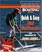 Quick and Easy Boat Maintenance: 1,001 Time-Saving Tips