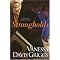 Good Christian Fiction Books
