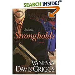 Strongholds