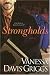 Books : Strongholds (Blessed Trinity)