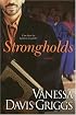 Strongholds (Blessed Trinity)