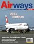 Airways : a Global Review of Commercial Flight