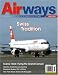 Airways : a Global Review of Commercial Flight