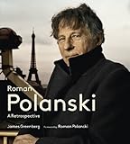 Roman Polanski : a retrospective