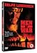 Men of War