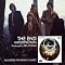Une petite suite psychedelic , acid rock , garage 70's