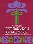 Art Nouveau Cut and Use Stencils (Dover Stencils)