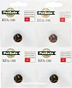 Petsafe RFA-188 Battery Economy 4-Pack