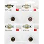 Petsafe RFA-188 Battery Economy 4-Pack