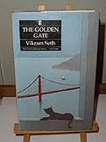 The golden gate