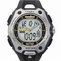 Timex Men's Ironman Triathlon Solar Dual-Tech Watch #T5G681