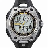 Timex