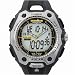 Sporting Goods : Timex Men's Ironman Triathlon Solar Dual-Tech Watch #T5G681