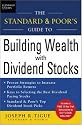 The Standard & Poor's Guide to Building Wealth with Dividend Stocks (Standard & Poor's Guide to)