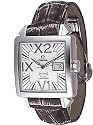 [オメガ]OMEGA 腕時計 De Ville デ・ビル X2 7813.30.39 7813.30.39 メンズ 【並行輸入品】