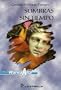 Sombras sin tiempo (Coleccion Marea alta) (Spanish Edition)
