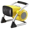 Stanley 675900 Pro-Ceramic Pivoting Utility Heater