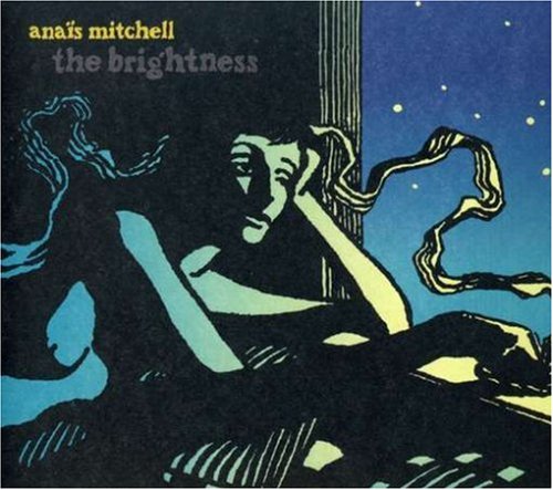 CD-Charts  Search : The Brightness