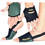 YogaPaws, Portable, Travel Yoga Mat