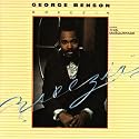 Breezin' (Remastered LP Version)