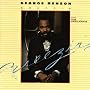 Breezin' (Bonus Tracks)