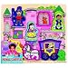 SHURE CHUNKY WORLD ROYAL CASTLE PUZZLE