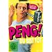 Peng! Du bist tot