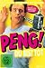  �Peng! Du bist tot�