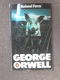 Animal farm