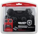 Call of Duty Black OPS PrecisionAIM Controller (PS3)