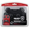 Call of Duty Black OPS PrecisionAIM Controller (PS3)