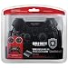 MadcatzCall of Duty Black OPS PrecisionAIM Controller (PS3) [Import]