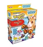 WugglePets - Playful Pony Kit