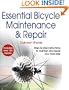 Essential Bicycle Maintenance & Repair