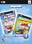 Playmobil Double Pack# 1
