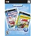 Playmobil Double Pack# 1