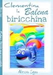 Clementina la balena biricchina (Favo...