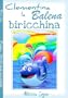 Clementina la balena biricchina (Favola illustrata)
