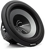 RXW-12 - Soundstream 12