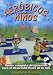 Aerobicos Para Ninos / Aerobics for Kids