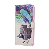 UNEXTATI Xperia Z4 手帳型 ケース 高品質 PUレザーケース マグネット開閉式 カード収納 カバー 衝撃吸収 全面保護 防塵 スタンド機能 Sony Xperia Z4ケース Cas