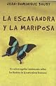 The Diving Bell and the Butterfly
