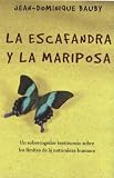 The Diving Bell and the Butterfly
