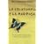 La escafandra y la mariposa/ The Diving Bell and the Butterfly: Un Sobrecogedor Testimonio Sobre Los Limites De La Naturaleza Humana (Spanish Edition)