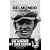 Belmondo l'incorrigible